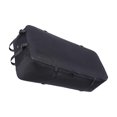 thumbnail image 1 of serony Inflatable Paddleboard Backpack Stand up is for paddle Paddle Board Travel Bag for Boating, 1 of 1