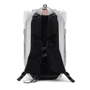 Peak Design Peak Design 25L Outdoor Backpack, Cloud