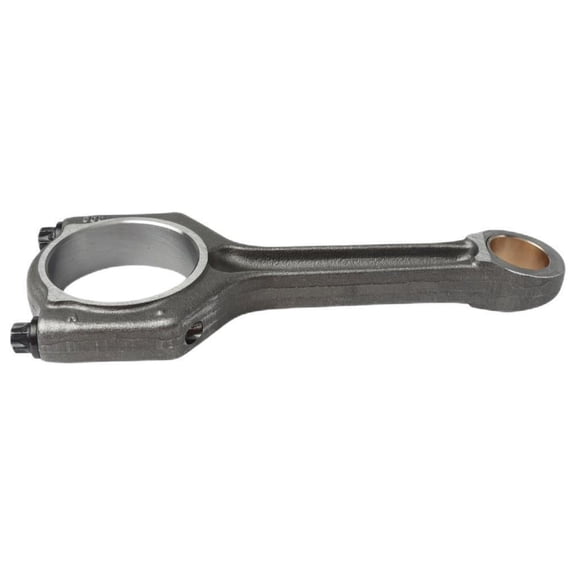 New Engine Connecting Rod Fits for BMW F20 F21 E90 135i 335i X3 X4 X5 N55B30 3.0L