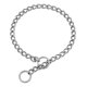 thumbnail image 1 of Collar De Cadena Para Perro Olahibi, Collar De Entrenamiento, 1 of 7