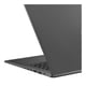 thumbnail image 4 of Laptop Asus VivoBook R564DA-UH72T Ryzen 7 8GB Ram 256GB SSD, 4 of 4