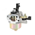 thumbnail image 3 of Carburetor and Air Box Assembly Compatible with Honda GX160 5.5 HP Gasoline Engines, 3 of 7