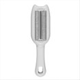 thumbnail image 3 of Pet Hair Roller Extra Sticky Lint Roller For Pet Cat Hair Remover B, 3 of 5