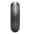 thumbnail image 2 of Llanta 150/60-17 66H Pirelli Diablo Rosso III Radial, 2 of 4