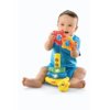 Fisher-Price - Classic Stacker Toy