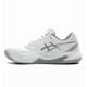 thumbnail image 1 of Asics GEL Dedicate 8 Tennis Shoes White 1042A237101, 1 of 6