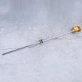 thumbnail image 2 of Outil de Soudage Électronique à Rouleau de Torche de Découpe Petit en Acier Inoxydable Léger pour PT31, 2 of 5