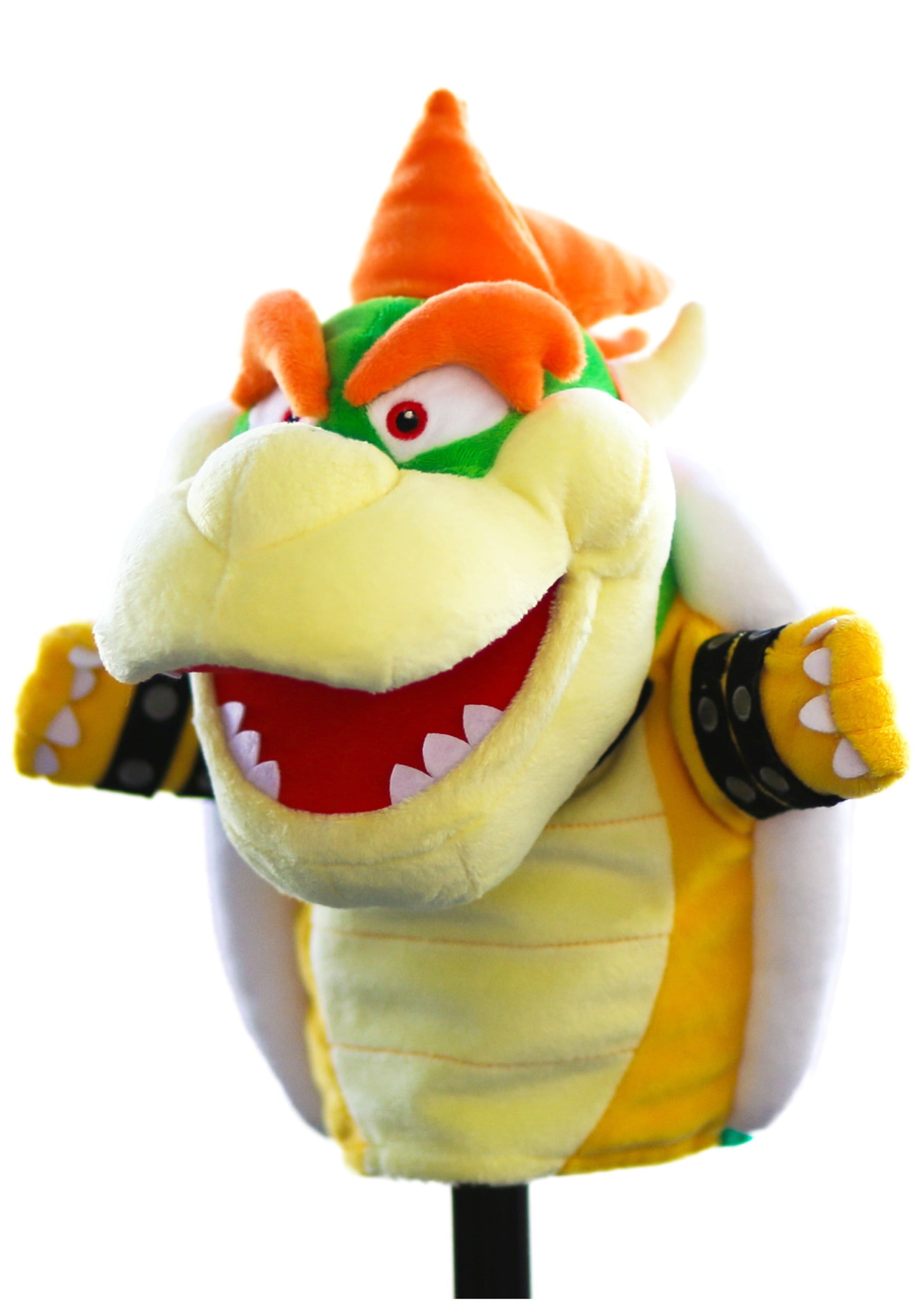 jeffy puppet walmart