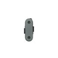 thumbnail image 2 of Native Union Pocket Cable 60W – USB-C Portable Charging Cable for Phone and Tablet (Slate Green), 2 of 10