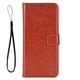 thumbnail image 4 of Funda tipo libro para Xiaomi Redmi Turbo 5 Max 5G, cartera todo‑en‑uno, funda multifuncional con tarjetero y correa de muñeca desmontable, 4 of 5
