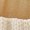 Beige, variant on hzomhy Girls Soft Sole Baby Walking Shoes Socks Style Non Slip Breathable Indoor Outdoor Comfortable Toddler First Steps