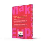 Makeup, (Hardcover)