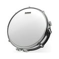 thumbnail image 2 of EVANS UV1 Bass Drum Head 16 in., 2 of 3