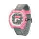 thumbnail image 2 of Reloj FILA 38-348-004 FILASTYLE-Gris gris, 2 of 2