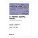 thumbnail image 1 of Libro La Teoria Social, Ahora Tapa Blanda, Autor Claudio E. Benzecry, Editorial Siglo Xxi, 1 of 2