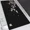 BLACK-4, variant on Blossom Mouse Pad XXL Gray Laptops Gaming Deskmat Sakura Mousepad Anime Office Carpet Gamer Keyboard Computer Desks