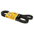 thumbnail image 1 of Banda Motor C70 2000 A 2004 Volvo L5 2.3L Serpentina 1853 mm Contitech ., 1 of 3