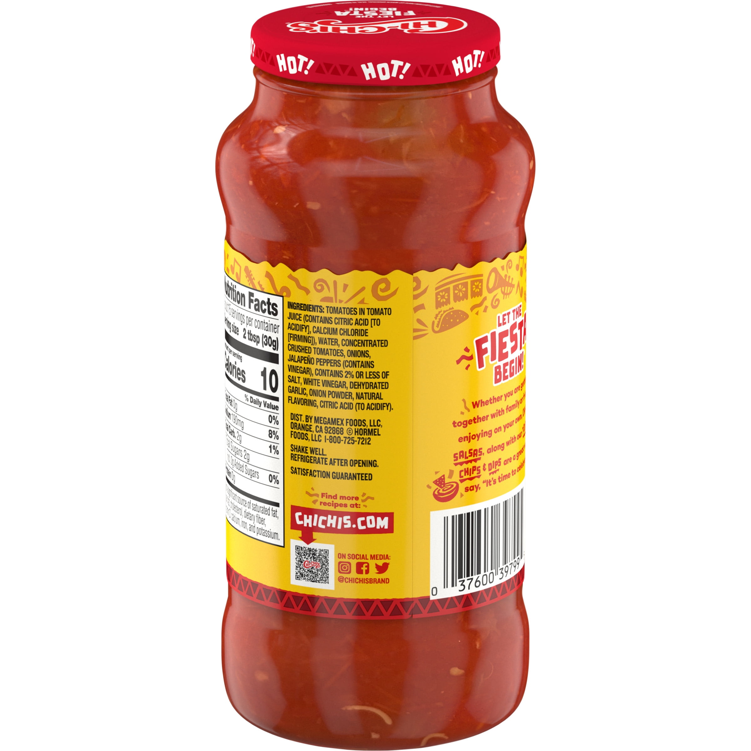 Jinsiy sevgi sayyorasi