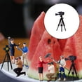thumbnail image 4 of Figuras 1:64, figura de escena de fotografía, diseño de muñeca, coleccionables, calibre S, 4 of 8
