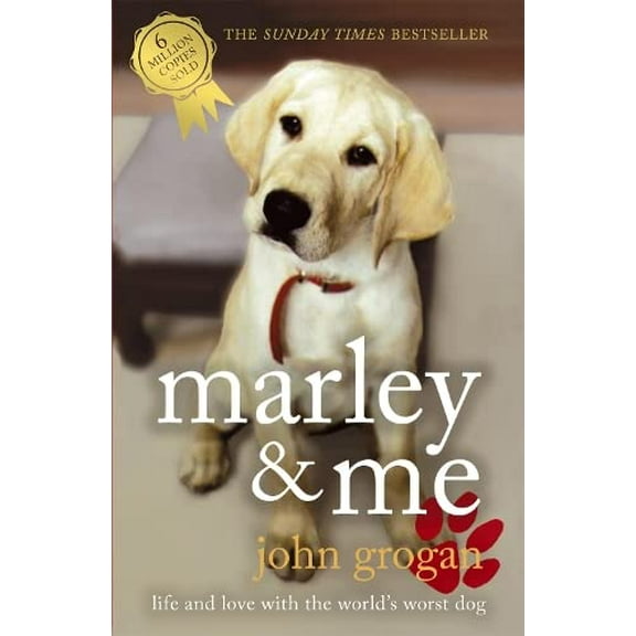 Marley & Me
