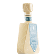 thumbnail image 2 of Tequila Máximo Imperio Cerámica Plata 1000 Ml Máximo Imperio Tequila, Plata, 2 of 3