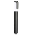 thumbnail image 3 of 1/2pcs Secure Storage Compartment for Valuables Marker Pen Shaped Cash Stash Money and Jewelry Storage Box, 3 of 5