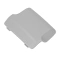 thumbnail image 1 of Cubierta De Batería Para Drones ANGGREK Instalación Profesional, 1 of 7