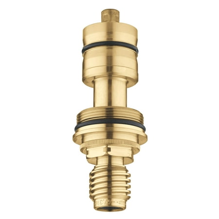 

Grohe 47 310 3/4 Thermostatic Cartridge