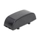 thumbnail image 1 of Caja controladora de bicicleta eléctrica ABS, caja controladora de bicicleta eléctrica, caja controladora de batería de litio para bicicleta, caja cont, 1 of 14