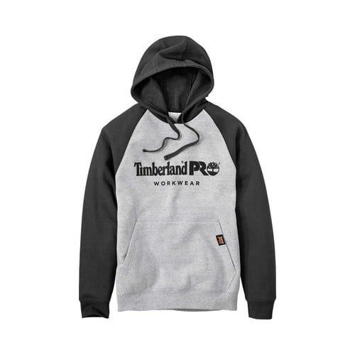 timberland pro hood honcho