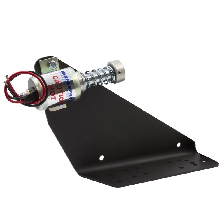 Dedenbear SS5 Automatic Transmission Shifter Solenoid Kit 