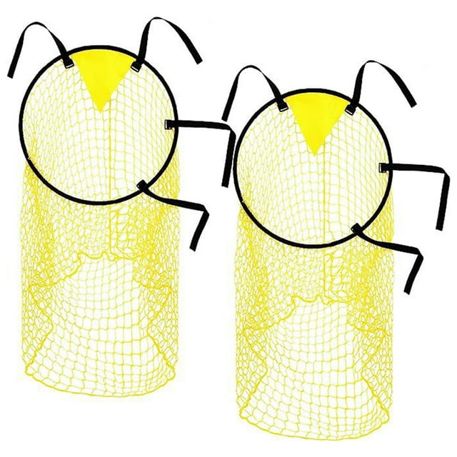 1PC/2PCS Football Goal Target Net Top Football Goal Accessories With Frame Cross Corner Accessories 45 x 60 Cm