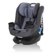 Evenflo REO by Revolve360 Rotational Convertible Car Seat (Brookline)
