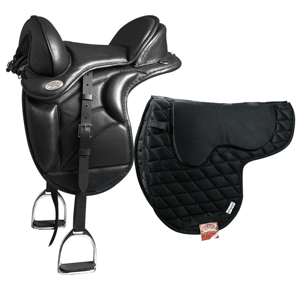 endurance saddle endurance saddle