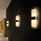 thumbnail image 5 of Indoor Battery Powered Wall Sconce with Switch, Rechargeable Battery Wall Lamp USB Rechargeable Led Lamp, Night Light for Kids Room Touch Control Ma, 5 of 5