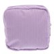 thumbnail image 1 of Bolsa pequeña de pana para guardar toallas sanitarias, neceser de maquillaje, monedero cuadrado, para mujeres y niñas, 1 of 8