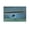 Unframe-style, variant on Salvador Dali Painting The Eye Poster Print Picture Print Wall Art Poster Painting Canvas Posters Artworks Gift Room Aesthetic 12x18inch(30x45cm)