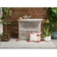 thumbnail image 2 of ECARPET Maze Transitional Area Rug for Living Room, Bedroom, Dining Room, Entrance, Hallway and More., 2 of 9