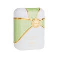 thumbnail image 1 of Perfume Armaf Le Parfait Adika 100ml Eau de Parfum Para Mujer, 1 of 3
