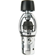 Aqualung Calypso Regulator