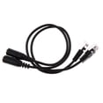 thumbnail image 2 of Convertidor de Cable de Adaptador de Auriculares Macarena Adaptador de auriculares ABS, 2 of 8