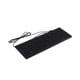 thumbnail image 1 of teclado lenovo 300, 1 of 2
