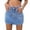 Light Blue, variant on Tqcoqu Denim Jeans Mini Skirt for Women Low Rise Micro Skort 2026 Summer Y2k Skirts Trendy Skirt,A-Dark Blue Women's S-XXL