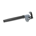 thumbnail image 3 of Flex 24V Jobsite Blower Bare Tool, 3 of 3