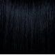 thumbnail image 1 of Gel semipermanente Pravana ChromaSilk HydraGloss 1B Blue Bla, 1 of 1