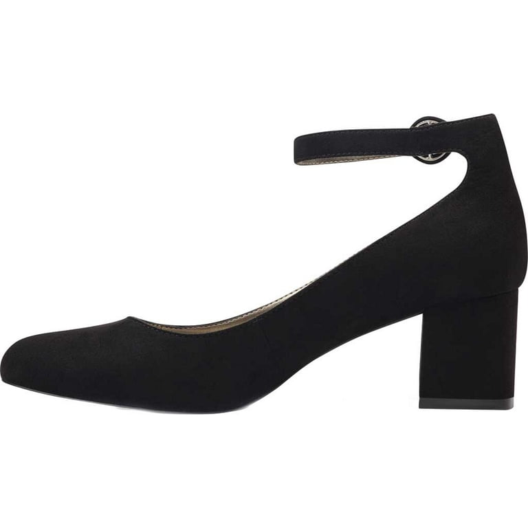 Women s Odear Ankle Strap Walmart