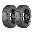 thumbnail image 1 of Paquete De 2 Llantas 225/50r17 Goodyear Eagle Sport 2 94v, 1 of 2