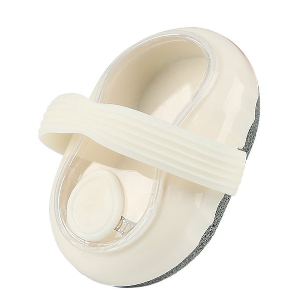 Cepillo De Masaje Para El Baño, Exfoliante Corporal Con Dispensador De Jabón, Mango, Cepillo De Masaje Corporal Para Mujeres, Niños, Niñas Y Adolescentes, Artículos De Baño