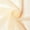 Champagne, variant on Crushed Crinkle Sheer Voile Fabric 118" Wide Window Curtain Drapery and Apparel per yard 100% polyester (Off White)
