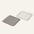 thumbnail image 1 of Our Place Wonder Oven™ Essentials Kit Extra Wonder Oven® components for doubling recipes Char, 1 of 1